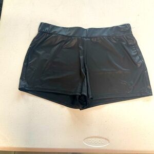 Wet Seal women’s shorts